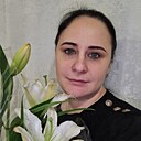 Марина, 34 года