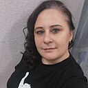 Марина, 34 года