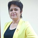 Светлана, 53 года