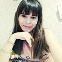 Лизочка, 33 года