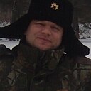 Иван, 33 года