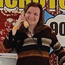 Юлия, 44 года