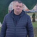 Валера, 47 лет