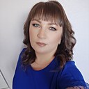 Елена, 40 лет