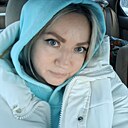 Юля, 45 лет