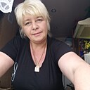 Оксана, 50 лет