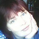 Лена, 52 года