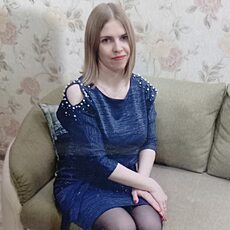 Фотография девушки Ольга, 41 год из г. Муром