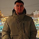 Сергей, 42 года
