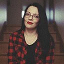 Ольга, 46 лет