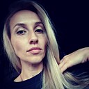 Александра, 41 год