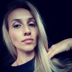 Фотография девушки Александра, 41 год из г. Тайшет