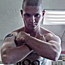 Данил Колбасенко, 24 года