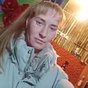 Вера, 42 года