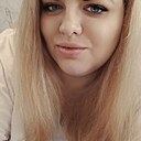 Натусик, 28 лет