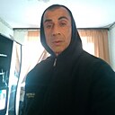 Александр, 52 года