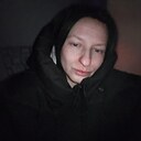 Катюша, 36 лет