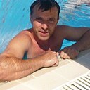 Макс, 46 лет