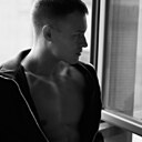 Евгений, 35 лет