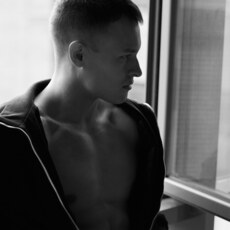 Фотография мужчины Евгений, 35 лет из г. Томск