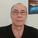 Андрей, 56 лет