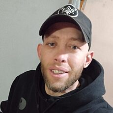 Фотография мужчины Ххх, 37 лет из г. Караганда