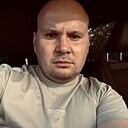 Артём, 35 лет