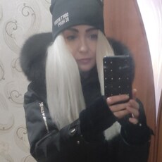 Фотография девушки Лия, 33 года из г. Макеевка