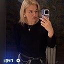 Надежда, 29 лет