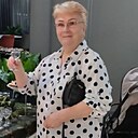 Екатерина, 65 лет