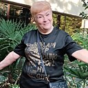Екатерина, 65 лет