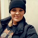 Диана, 34 года