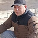 Volodymyr, 44 года