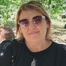 Фотография девушки Людмила, 48 лет из г. Донецк