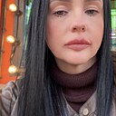 Екатерина, 43 года