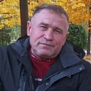 Александр, 51 год