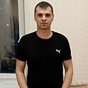 Юрий, 34 года