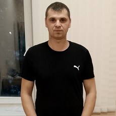 Фотография мужчины Юрий, 34 года из г. Волгодонск