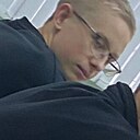 Илья, 20 лет