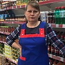 Наталья, 45 лет