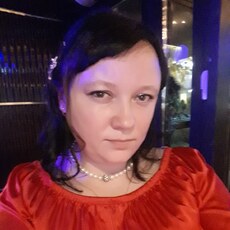 Фотография девушки Ася, 51 год из г. Минск