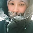 Елена, 39 лет