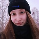 Алена, 27 лет