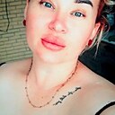 Мария, 36 лет