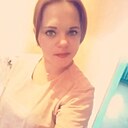 Светлана, 28 лет