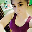 Ирина, 29 лет