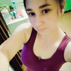 Фотография девушки Ирина, 29 лет из г. Добрянка