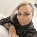 Анастасия, 39 лет