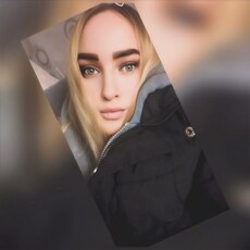 Фотография девушки Малыш, 28 лет из г. Ипатово
