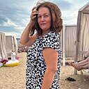 Ксюша, 44 года